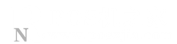 常州市步長干燥設(shè)備有限公司